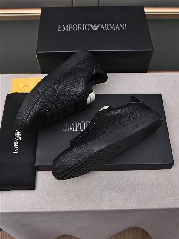 2025112816168768 260